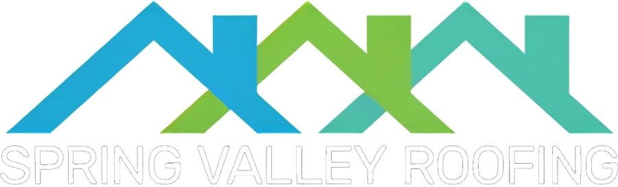 Spring Valley Roofing