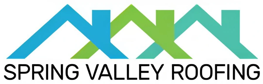 Spring Valley Roofing
