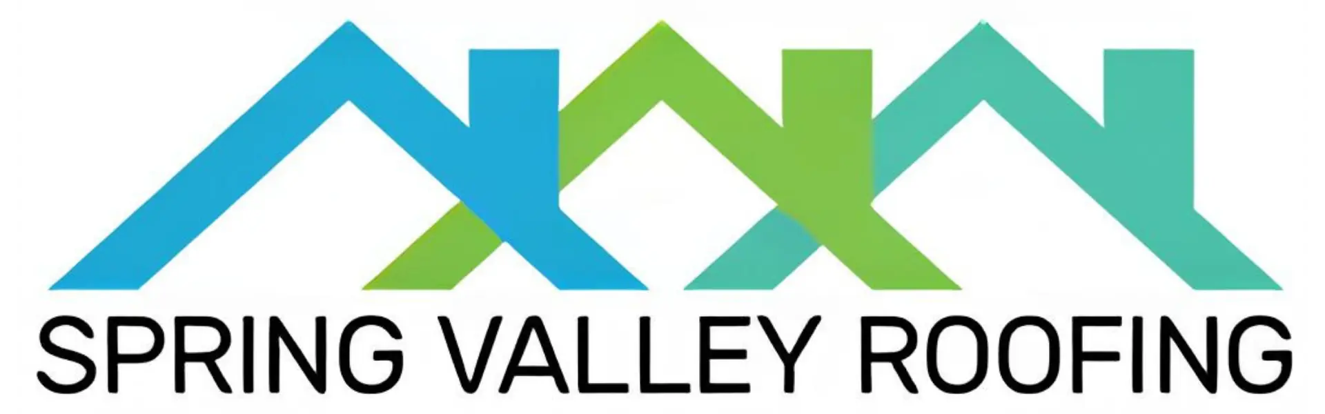 Spring Valley Roofing