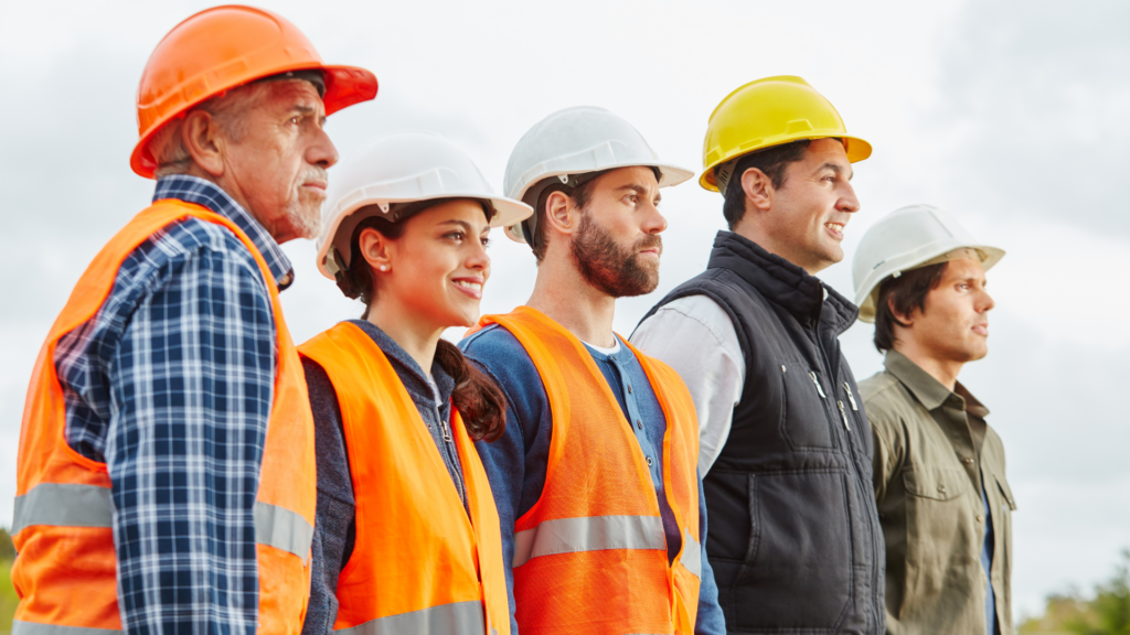 About Us - Spring Valley Roofing